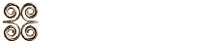Ferdinand Decorating Services Logo